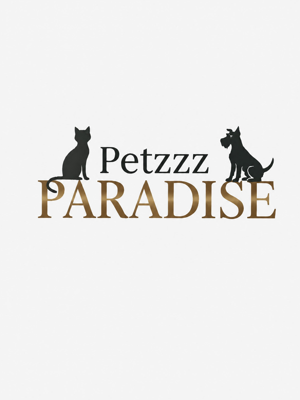 Petzzz Paradise